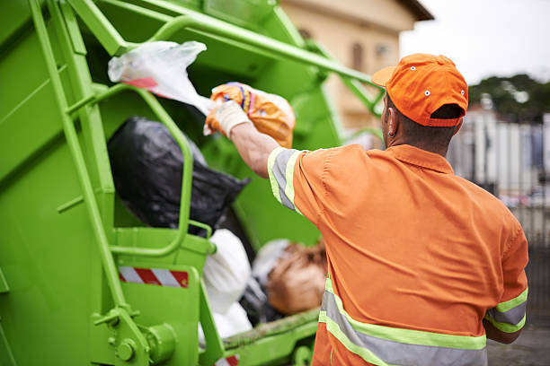 Flagler Beach, FL Junk Removal Services Company